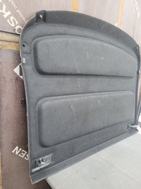 фото thumb №6, Mondeo mk4 хетчбек полиця багажника