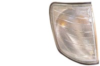 фото thumb №1, Поворотник depo +gratisy