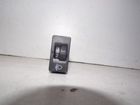 фото thumb №1, Регулировка света peugeot 207