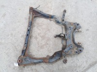 фото thumb №1, Mazda 6 gh подрамник перед подрамник