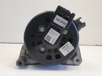 фото thumb №8, Volvo s40 ii v50 2.0 d генератор 136km