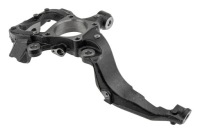 фото thumb №4, Поворотний кулак передня zzp-lr-002 nty