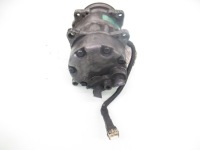 фото thumb №5, Компресор кондиціонера citroen c5 i 2.2 hdi 1227f
