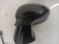фото thumb №11, Opel zafira c зеркало левое e1021219
