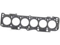 фото thumb №1, Прокладка головки vw lt i 2.4