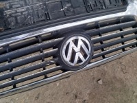 фото thumb №9, Решётка радиатора решётка радиатор vw passat b6