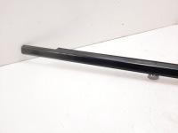 2018 cadillac escalade iv молдинг стекло задний 61563 в Украине, фото thumb