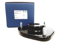 фото thumb №2, Lemforder подушка амортизатора 30356 01