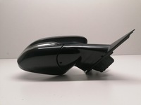 фото thumb №7, Jaguar xe x760 зеркало правое 6 pin europa 2015-