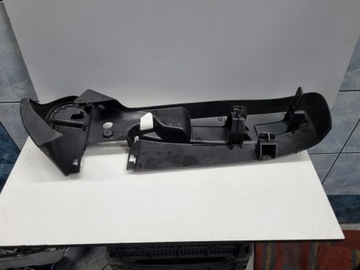 фото thumb №7, Opel insignia левая защита левого сиденья водителя