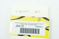 фото thumb №8, Porsche panamera 970 жгут дверь правый перед