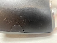 фото thumb №7, Дзеркало ліва renault master iii 9 pin eu