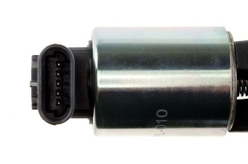 фото thumb №8, Клапан egr opel astra g 2.2 16v 00-, vectra b 2.2 16v 00-, vectra c 2.2 16v