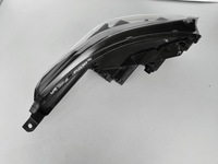 фото thumb №9, Лампа левая фара kia x-ceed xceed lift full led