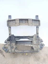 Підрамник передні mercedes-benz 118270fs0752 2.2l дизель 2019 Ціна, фото thumb