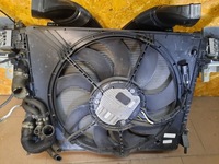 фото thumb №8, Радиатор pas передний усилитель maserati levante 3.0 ben orgi