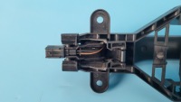 фото thumb №9, Volvo xc90 ii 20r ручка зовнішня праве перед 39842681 31378254