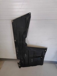 фото thumb №1, Bmw f20 b38 защита коробки