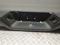 фото thumb №13, Dodge ram 2015 з задній бампер задній