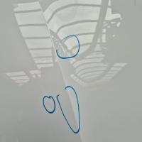 Audi a5 2 8w6 16- капот крышка двигателя Цена, фото thumb