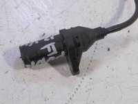 фото thumb №4, Fiat punto ii 188 датчик вала 0261210219 1,2 16v