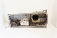Купить Поддон масляная bmw 5 e39 2.3i 17092489, фото thumb
