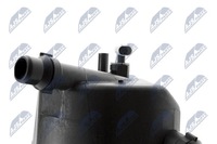 фото thumb №12, Бак розширювальний рідина охолоджуючий nty bmw z3 e36 2.0i 2.2i