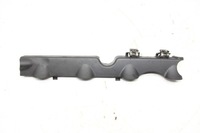 фото thumb №1, Защита трубопровод катушек peugeot rcz 1.6 thp