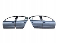 фото thumb №1, Vw passat b7 дверь перед задняя kombi sedan lk7x