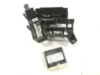 фото thumb №1, Модуль блок управления pdc парковки bmw f20 f30 f36