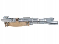 фото thumb №1, Fast ft32433 набор ремонтный, распорка