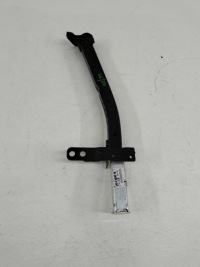 фото thumb №6, Зона деформации перед левая правая opel mokka b ii