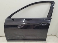 фото thumb №1, Vw passat b8 14+ 3g0831311k дверь перед передние левая fv