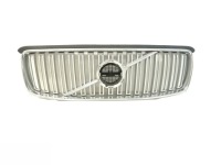 фото thumb №1, Volvo xc90 ii 2014- 20r atrapazderzaka решітка радіатора