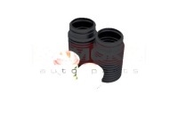 фото thumb №2, Защита амортизатора + отбойник 2 + 2 kpl. перед kamoka