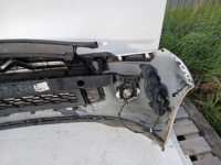 фото thumb №8, Бампер перед передний citroen ds3 ewp белый з halogenami led 9687534777