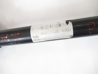 фото thumb №5, Привідний вал перед права bmw e83 x3 lci lift