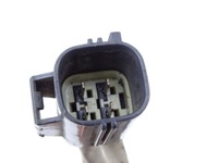 фото thumb №2, Land rover freelander ii 06-14 3.2 b датчик лямбда-зонд