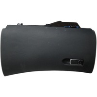 фото thumb №1, Бардачок пассажира mercedes w213 a213680009