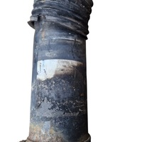 фото thumb №8, Амортизатор лівий перед edc bmw x5 e70 x5m x6 e71 6788762 do відновлення