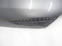 фото thumb №12, Bmw z4 g29 2018+ капот кришка двигуна оригінальна