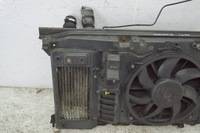 фото thumb №6, Pas переднее радиатор peugeot partner iii 1.6 hdi