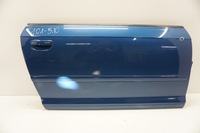 фото thumb №1, Audi a3 8p lift 3d дверь правый перед передние lx5v