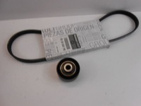 фото thumb №7, Logan i ремень натяжитель ролик набор