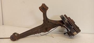 фото thumb №6, Vw transporter t6 поворотна опора праві зад 7e0501414a