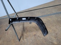 фото thumb №7, Toyota rav-4 v 19r молдинг na крыло задний задняя