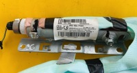 Шторка безопасности воздушная левая подушка безопасности bmw x5 f15 6798396 с Разборки, фото thumb