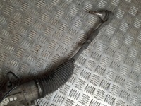 фото thumb №12, Рулевая рейка bmw 5 e60 e61 7853501233