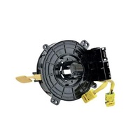 фото thumb №1, Nty eas-pl-001 стрічка руль/шлейф