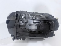фото thumb №7, Фара передняя перед сторона правая mercedes-benz eqb eqa a2439069000 org